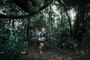 BIB: 
                            <button type="button" onclick="openModal(25390110)" class="btn btn-primary btn-sm float-right btn-popup" data-toggle="modal" data-target=".modal-high-quality">
                        <i class="fas fa-shopping-cart"></i> Add to Cart
                    </button>
                                            <button type="button" onclick="isThisMe(25390110, true)" class="btn btn-success btn-sm float-right btn-popup btn-isme hidden" data-toggle="tooltip" data-placement="bottom" title="นี่คือรูปของคุณใช่ไหม คลิกที่นี่เพื่อเอาเข้าอัลบั้ม">
                        <i class="fas fa-plus"></i> Add to album
                    </button>
                    <button type="button" onclick="isThisMe(25390110, false)" class="btn btn-warning btn-sm float-right btn-popup btn-isnotme hidden">
                        <i class="fas fa-ban"></i> Remove from album
                    </button>